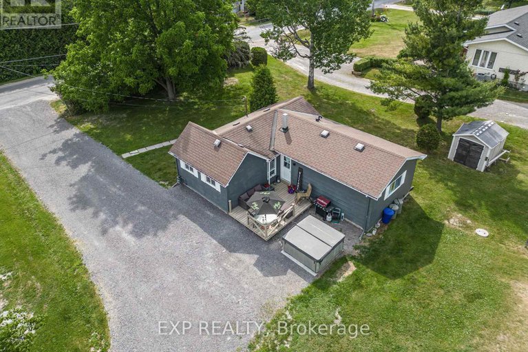 28498120/85-moore-street/mcnabbraeside-twps/mcnabbraeside/ontario/K7S1G3_23