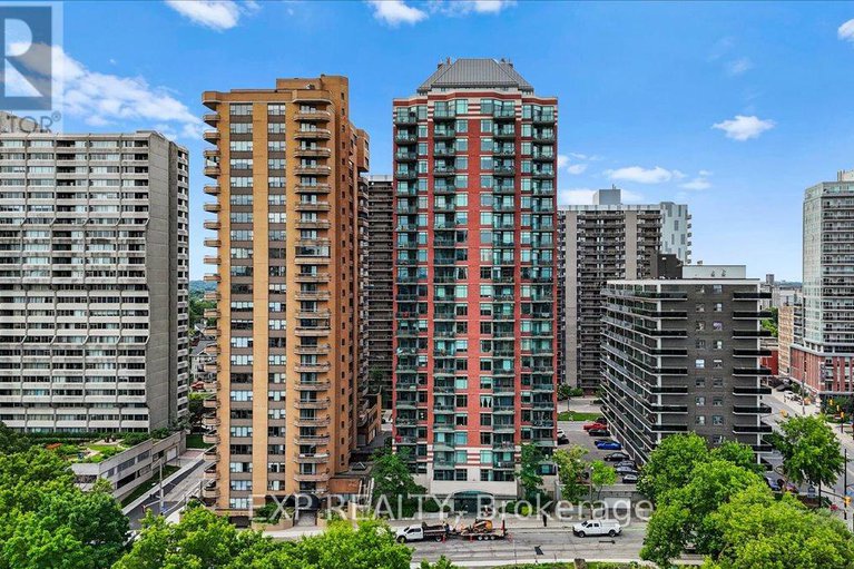 28543170/1003-570-laurier-avenue-w/ottawa-centre/ottawa/ontario/K1R1C8_1