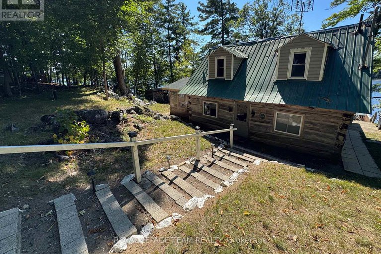 28818574/429-hardwood-ridge-road-w/lanark-highlands-lanark-twp/lanark-highlands/ontario/K0G1K0_2