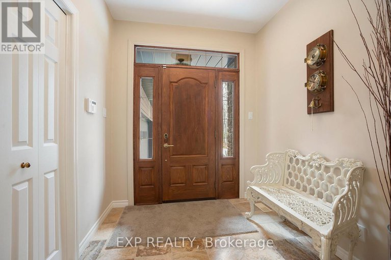 28286467/544-lakeshore-road/lanark-highlands-darling-twp/lanark-highlands/ontario/K0A3L0_4