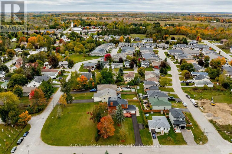 28600537/294-dumbrille-street/kemptville/north-grenville/ontario/K0G1J0_4