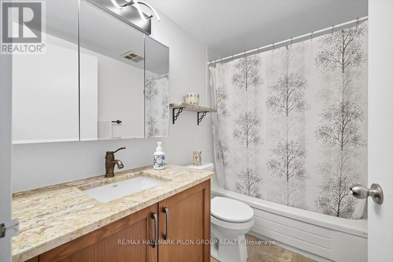 28894256/205-35-holland-avenue/ottawa-west/ottawa/ontario/K1Y4S2_12