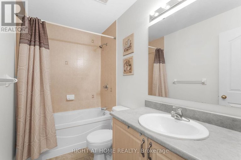28494229/2383-glandriel-crescent/springridgeeast-village/ottawa/ontario/K4A4T1_29