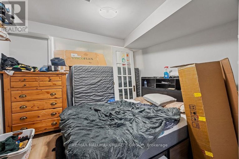 29654523/217-dovercourt-avenue/westborohampton-park/ottawa/ontario/K1Z7H3_48