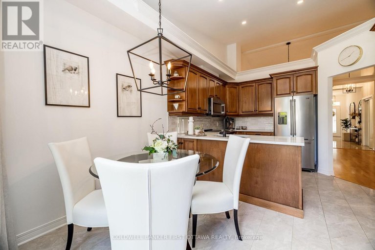 29689688/81-sable-run-drive/stittsville-central/ottawa/ontario/K2S1W7_18
