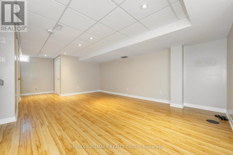 29052410/14-roger-crescent/casselman/casselman/ontario/K0A1M0_38