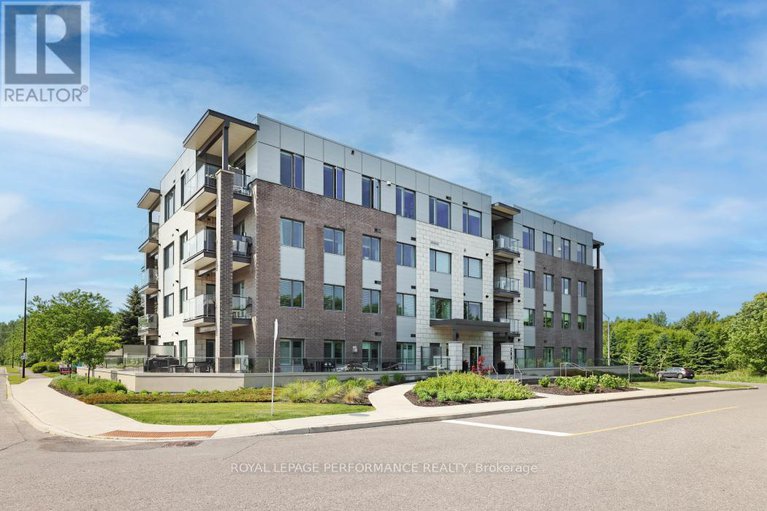 28530470/unit-308-280-herzberg-road/morgans-grantsouth-march/ottawa/ontario/K2A1H1_1