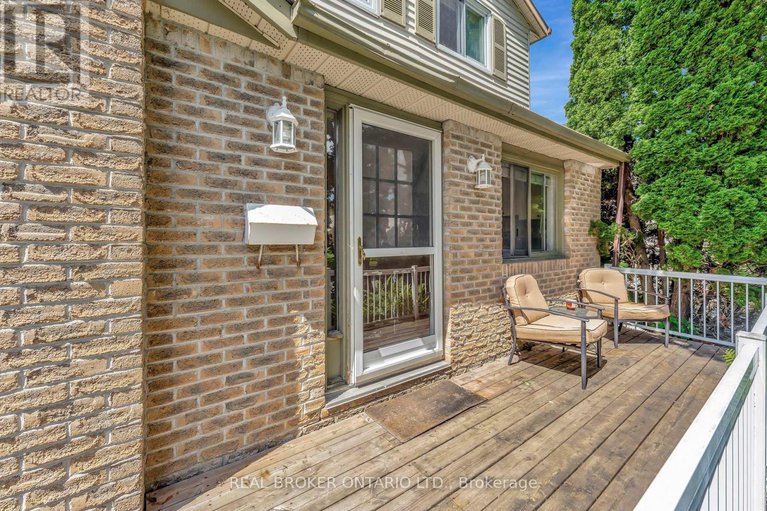 28643717/433-duvernay-drive/queenswood-heights-south/ottawa/ontario/K1E2N7_5