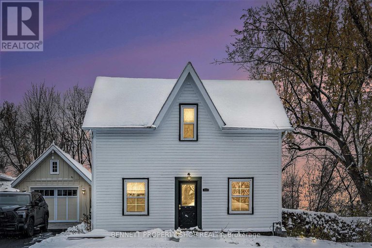 29099078/1134-ogrady-street/manotick-village-manotick-estates/ottawa/ontario/K4M1J3_28