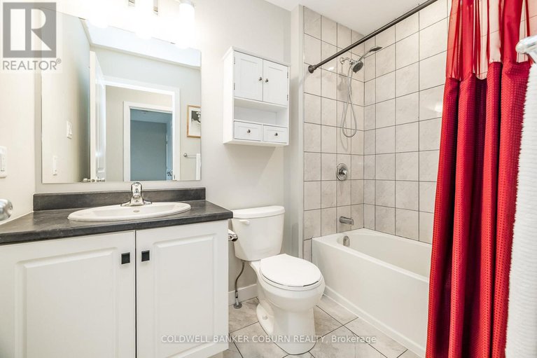 28928057/161-jardiniere-street/remainder-of-stittsville-area/ottawa/ontario/K2S2K1_38