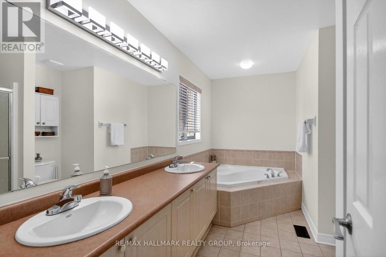 29409021/1-catterick-crescent/morgans-grantsouth-march/ottawa/ontario/K2K3M5_22