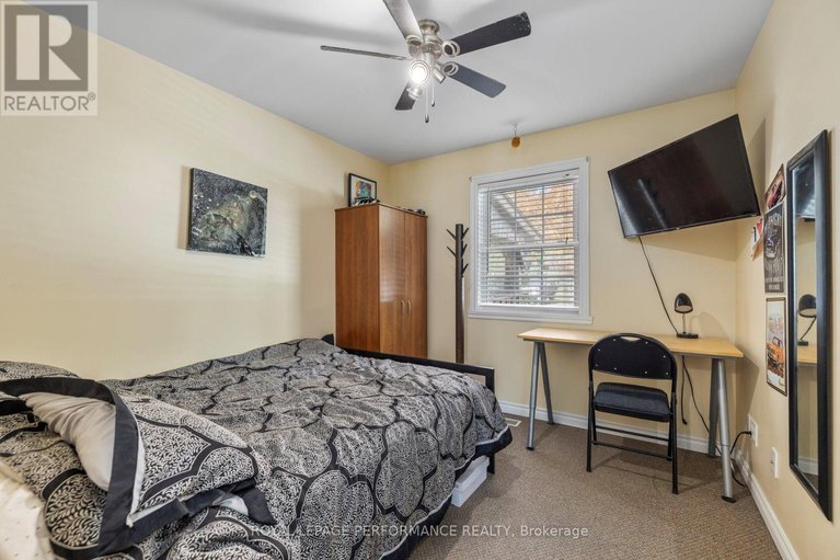 29622782/2150-county-road-14-road/east-hawkesbury-twp/hawkesbury/ontario/K0B1B0_13