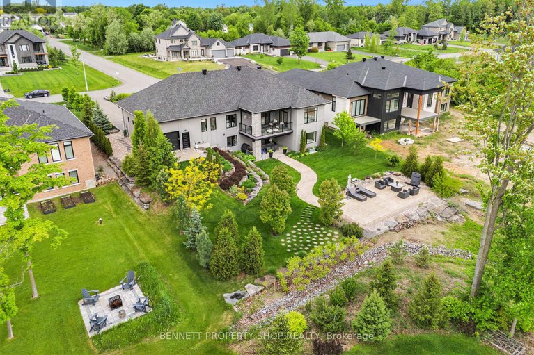 28406441/396-shoreway-drive/greely/ottawa/ontario/K4P0G2_34