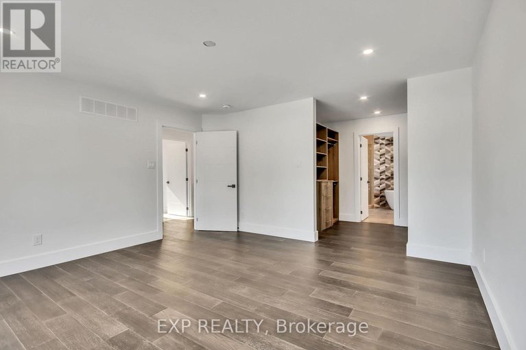28865874/485-hartleigh-avenue/woodroffe/ottawa/ontario/K2B5J5_18