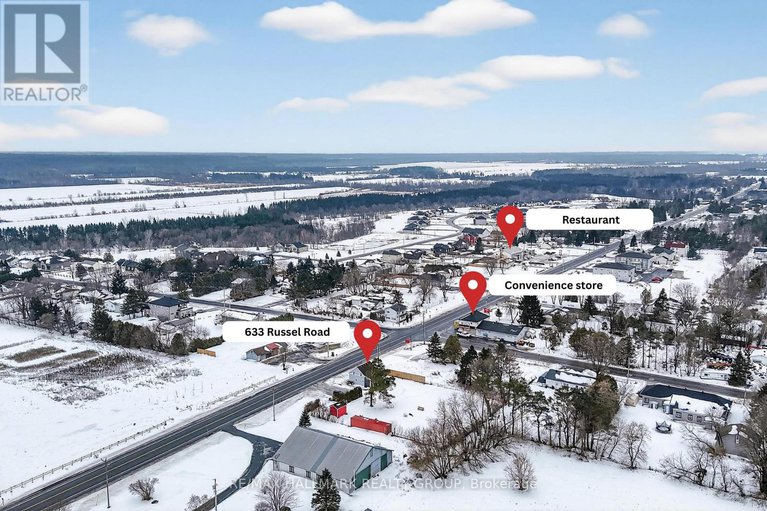29256266/633-russell-road/clarencerockland-twp/clarence-rockland/ontario/K0A2A0_47