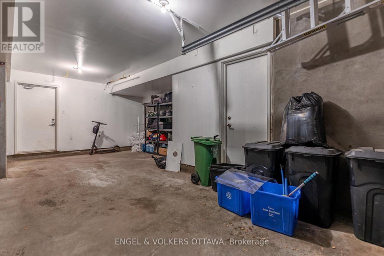 28447274/82-pretoria-avenue/glebe/ottawa/ontario/K1S1W9_45