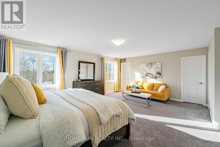 29657132/110-discovery-crescent/stittsville-north/ottawa/ontario/K2S0Z9_24