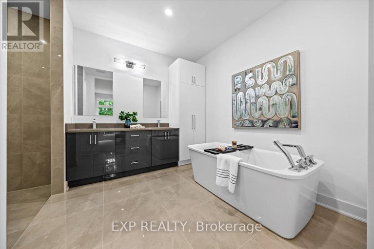 28608355/43-st-claire-avenue/meadowlandsst-claire-gardens/ottawa/ontario/K2G2A1_27