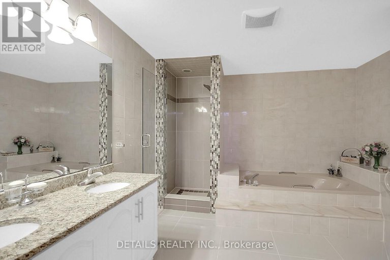 28573377/1341-shylo-crescent/manotick-east-to-manotick-station/ottawa/ontario/K4M1B7_14