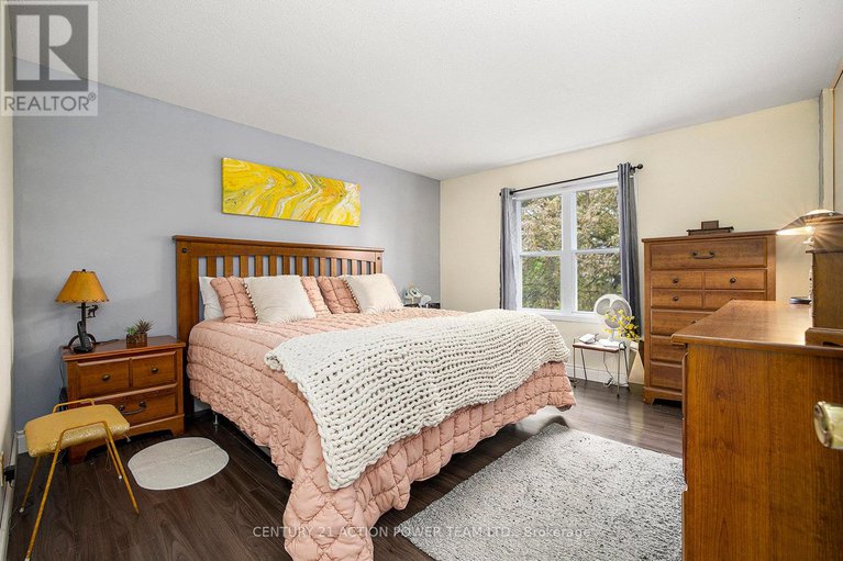 28389269/1829-cloverlawn-crescent/beacon-hill-south/ottawa/ontario/K1J6V6_19