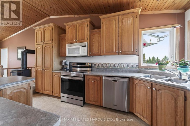 29638282/18604-mcgillivray-road/south-glengarry-charlottenburgh-twp/south-glengarry/ontario/K0C1S0_16