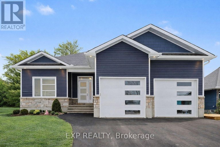 29608678/200-nellie-street/clarencerockland-twp/clarence-rockland/ontario/K0A2A0_2