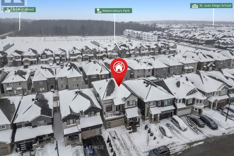 29334337/405-aphelion-crescent/half-moon-bay/ottawa/ontario/K2J6N6_47