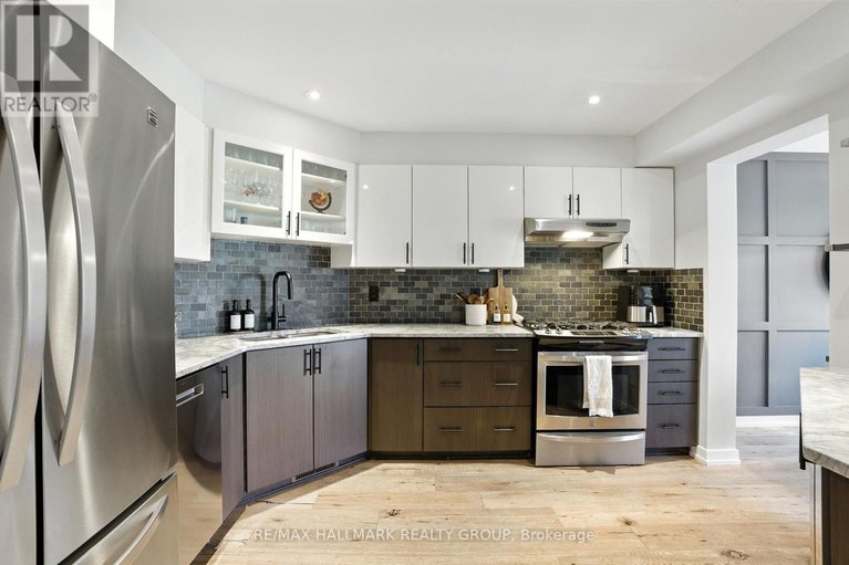 28521802/2253-marble-crescent/town-of-rockland/clarence-rockland/ontario/K4K0G9_11