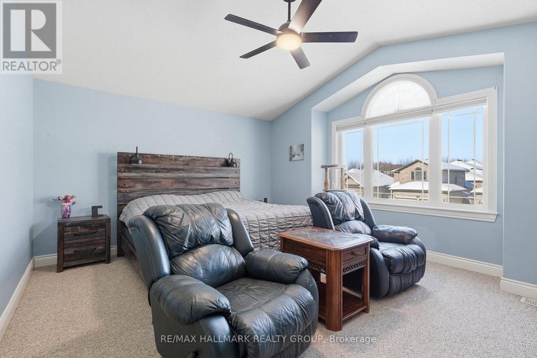 29319588/109-thivierge-court/town-of-rockland/clarence-rockland/ontario/K4K0E7_26