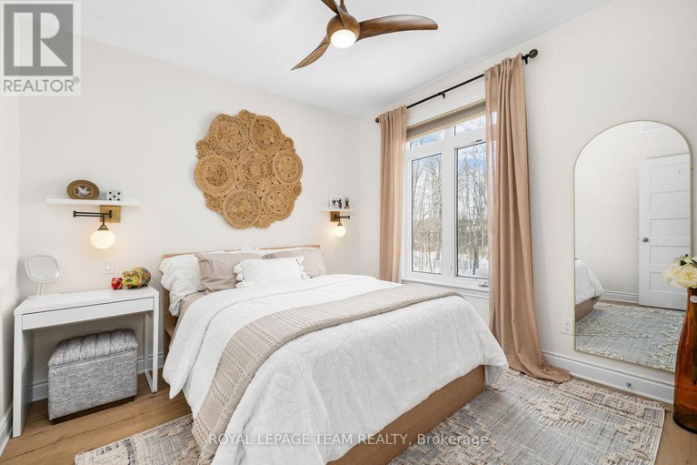 29316894/26-synergy-way/kanata-north-west/ottawa/ontario/K2W0K3_25