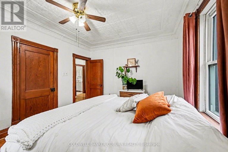 29606020/93-king-street/chesterville/north-dundas/ontario/K0C1H0_23