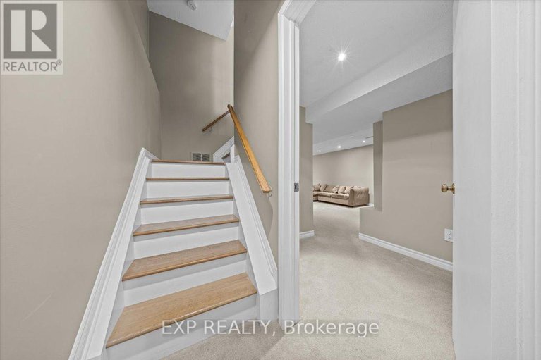 29013092/1871-markwell-crescent/chateauneuf/ottawa/ontario/K1C5H7_33