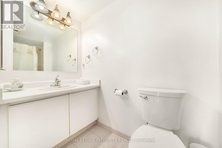 28635205/407-2759-carousel-crescent/emerald-woodssawmill-creek/ottawa/ontario/K1T2N5_18