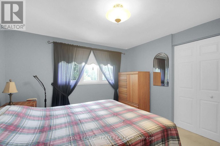 28858773/962-dynes-road/carleton-square/ottawa/ontario/K2C0G8_16