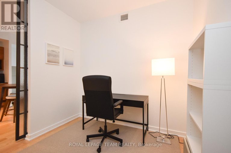 29047247/1206-324-laurier-avenue-w/ottawa-centre/ottawa/ontario/K1P0A4_17