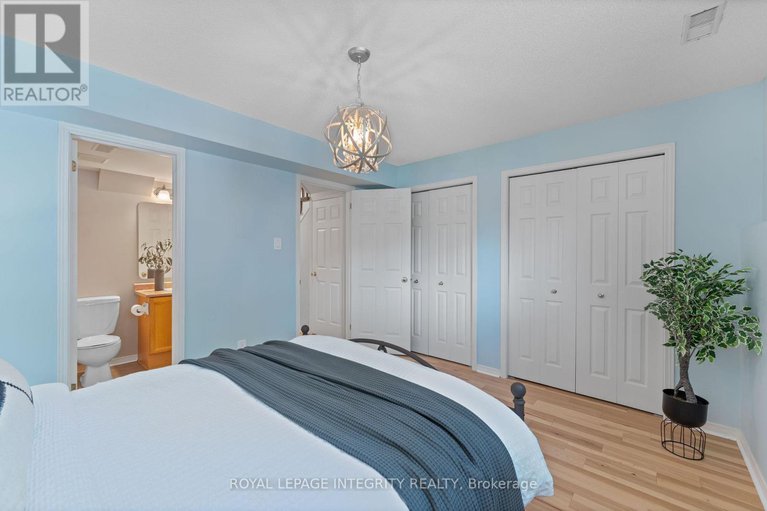 28644510/e-108-centrepointe-drive/centrepointe/ottawa/ontario/K2G6K3_16