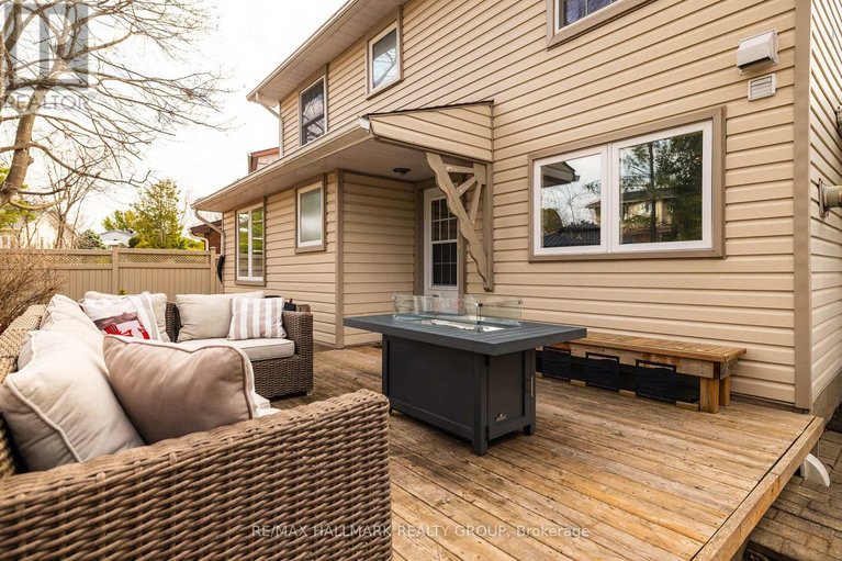 29666968/1851-appleford-street/beacon-hill-south/ottawa/ontario/K1J6T5_40