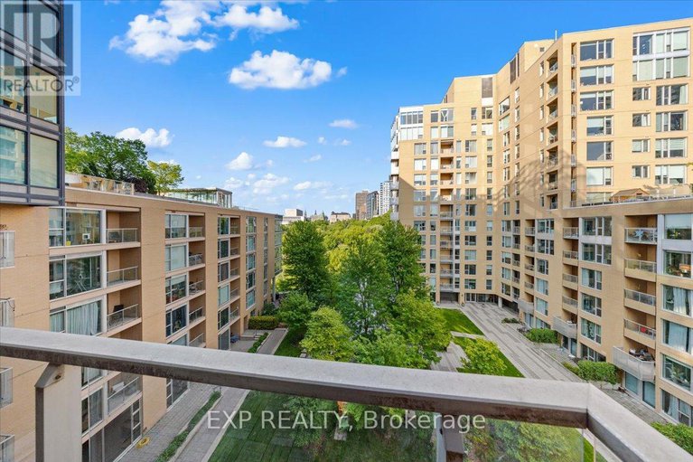 28970570/301-250-lett-street/west-centre-town/ottawa/ontario/K1R0A8_23