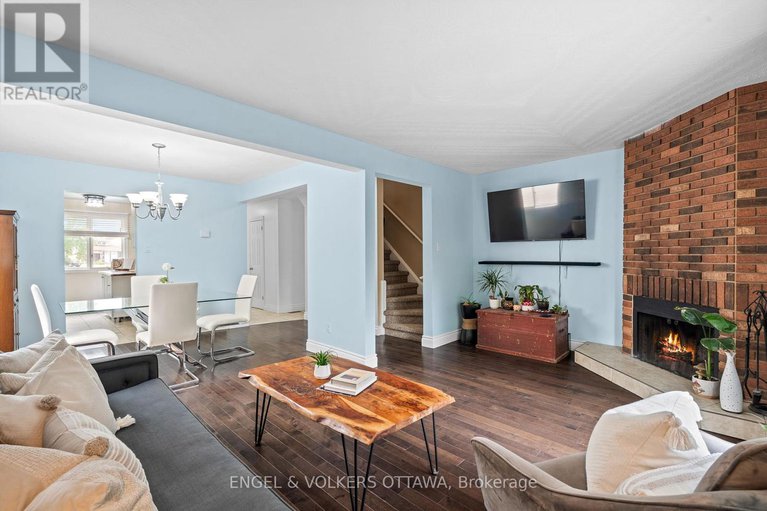 28735964/42-henfield-avenue/knollsbrook/ottawa/ontario/K2J1J8_10