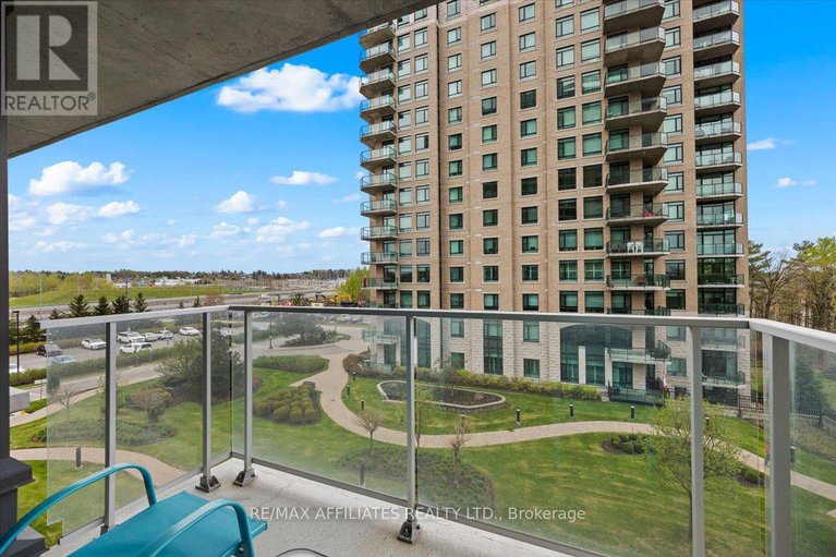 28554491/407-200-inlet-private/chatelaine-village/ottawa/ontario/K4A5H3_29