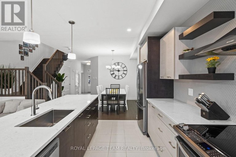 29594836/1160-beckett-crescent/stittsville-south/ottawa/ontario/K2S0Z2_11