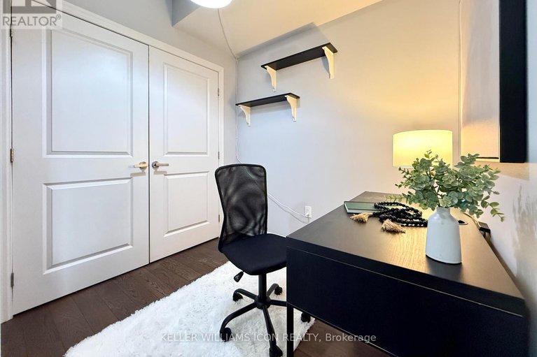 29230408/801-90-landry-street/vanier/ottawa/ontario/K1L0A9_10