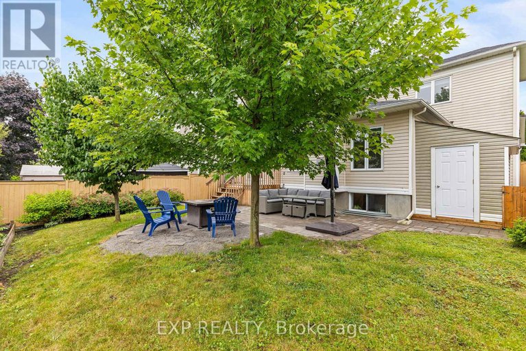 28558180/54-huntcliff-place/strandherd/ottawa/ontario/K2G6Z9_37