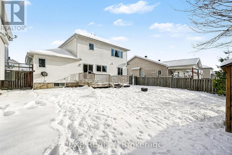 29193783/7-merlin-street/embrun/russell/ontario/K0A1W0_28