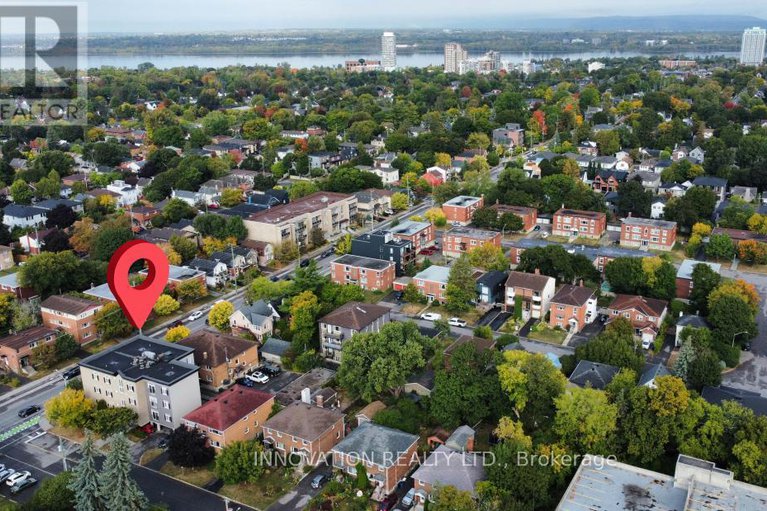 28905130/201-711-churchill-avenue/westborohampton-park/ottawa/ontario/K1Z5G6_28