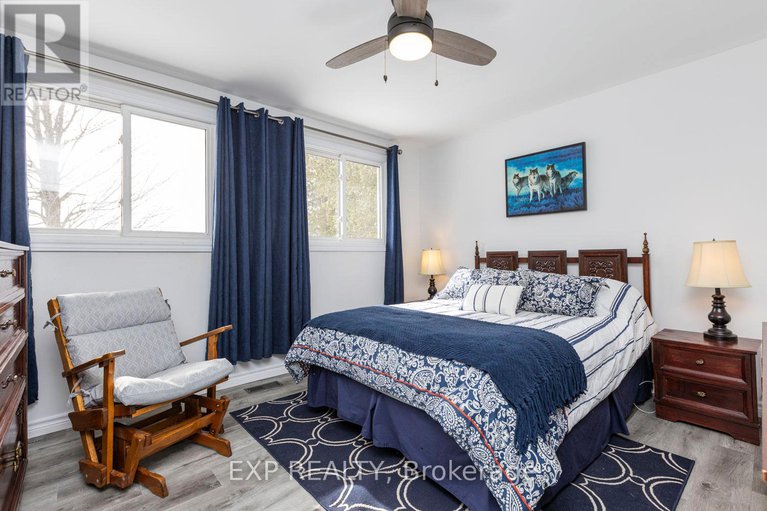 28231836/1069-prestonvale-road/drummond-n-elmsley-drummond-twp/drummondnorth-elmsley/ontario/K0G1K0_12
