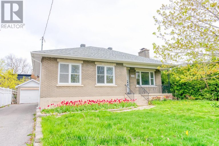 28305405/53-drouin-avenue/overbrook/ottawa/ontario/K1K2A6_1