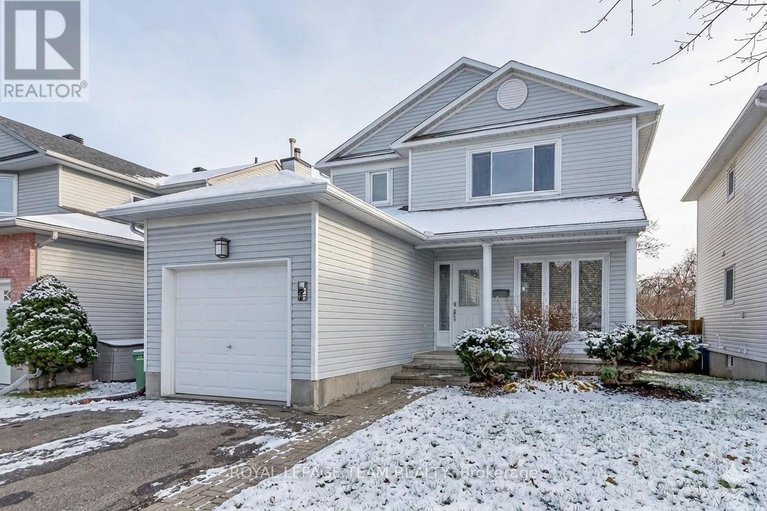 29200322/22-vesta-street/cedargrovefraserdale/ottawa/ontario/K2J3Y9_1