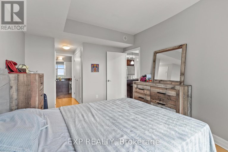 28746000/1203-75-cleary-avenue/woodroffe/ottawa/ontario/K2A1R8_14