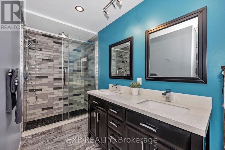 29513771/806-laval-street/casselman/casselman/ontario/K0A1M0_24